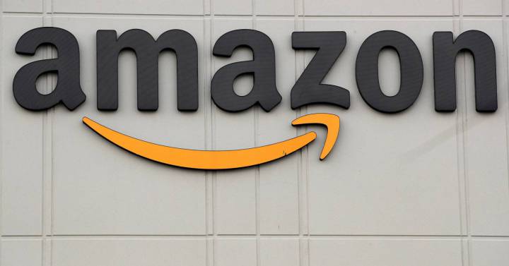  El TJUE abre la puerta a la responsabilidad de Amazon por falsificaciones en su tienda