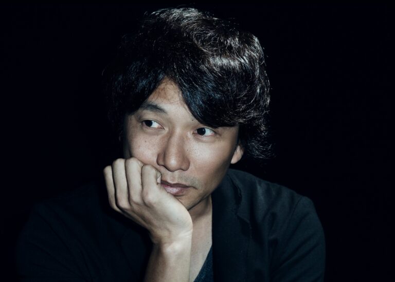  Fumito Ueda tiene la intención de anunciar en 2023 su nuevo juego