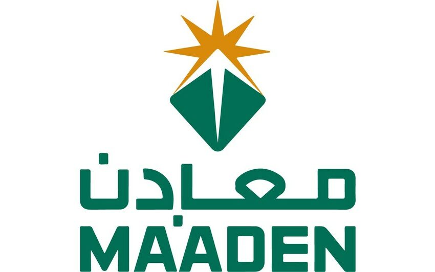  Ma'aden es confirmado como socio fundador del Foro de Minerales del Futuro 2023 de Arabia Saudí