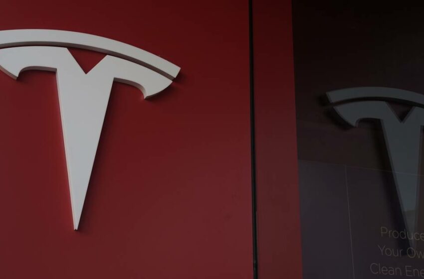  ‘Regalo de Navidad’ de Musk: Tesla anunciará fábrica en Nuevo León la próxima semana