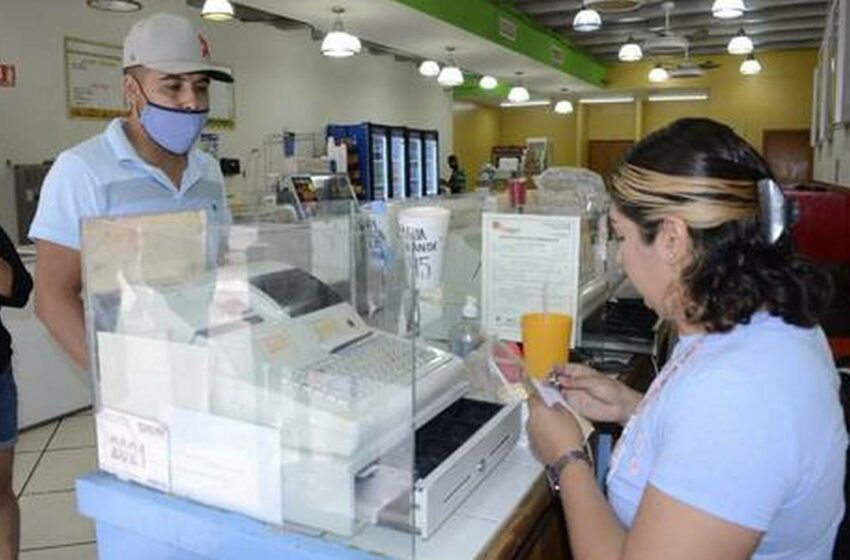  Salario promedio diario en Chihuahua ascendió a 489.37 pesos
