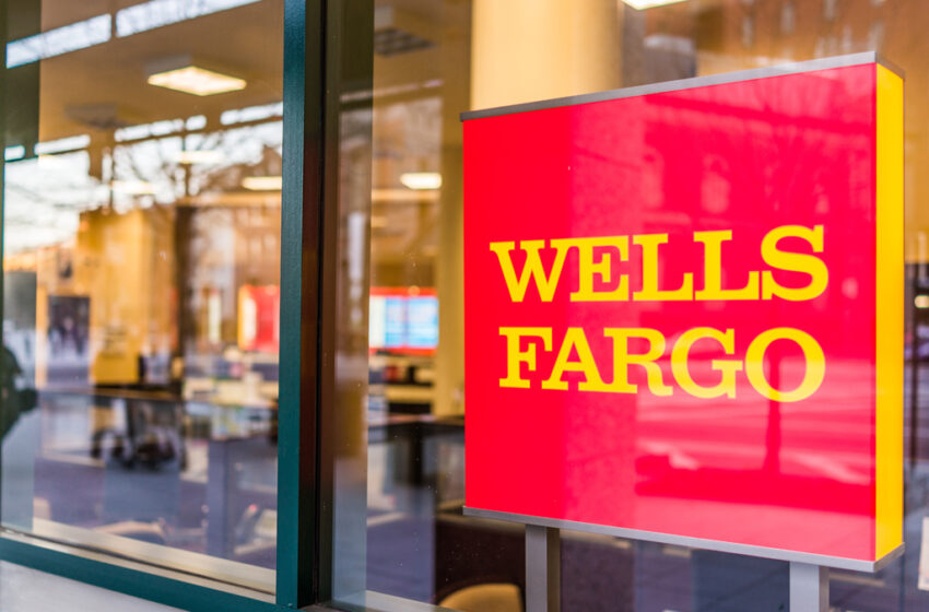  CNBC: ¿Afectado por las prácticas bancarias de Wells Fargo? Lo que debes saber sobre tu reembolso