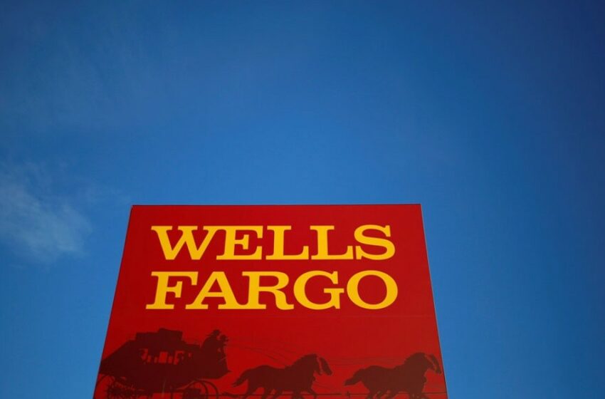  Wells Fargo pagará 3700 millones de dólares para cerrar litigios por gestión irregular de créditos