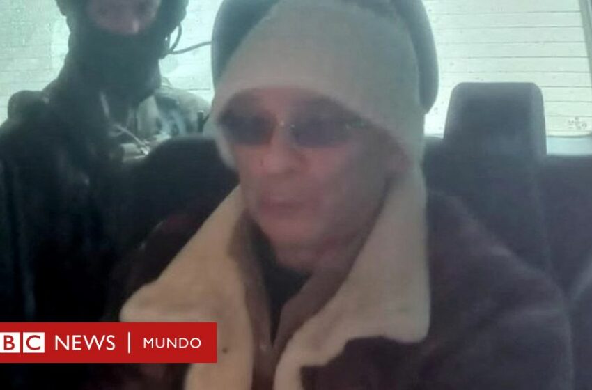 Matteo Messina: quién es el capo más buscado de la mafia de Italia que fue arrestado tras 30 años prófugo