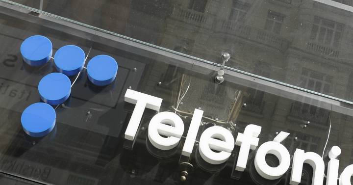  Telefónica España aplicará una revisión salarial próxima al 7%