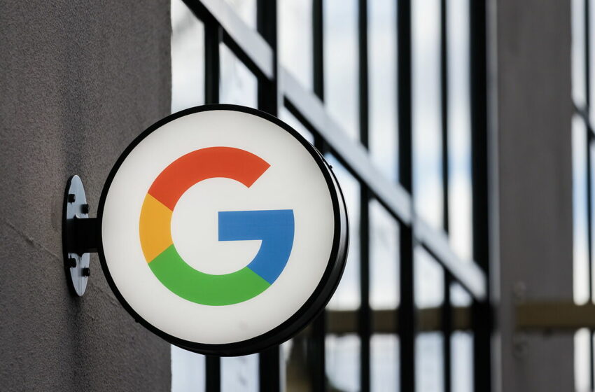  Estados Unidos demanda a Google por monopolio y reclama que escinda parte de su negocio publicitario