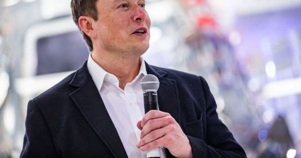  Elon Musk anunció cómo los usuarios podrán evitar los anuncios molestos en Twitter