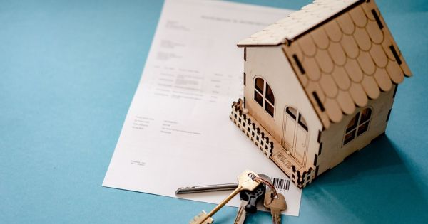  Hipotecas 2023: fija, variable o mixta, ¿cuál me conviene más?