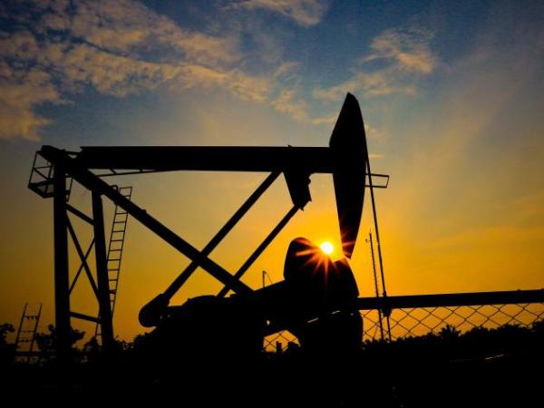  Sector de petróleo y minería atrajo el 72 % de la IED al país – Portafolio