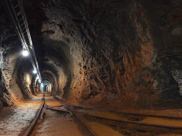  Lo que dejaría de recibir Jericó sin actividad minera de cobre – Portafolio