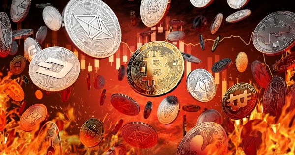  Tiembla Bitcoin: una exchange anunció la salida de uno de los mercados más importantes del mundo