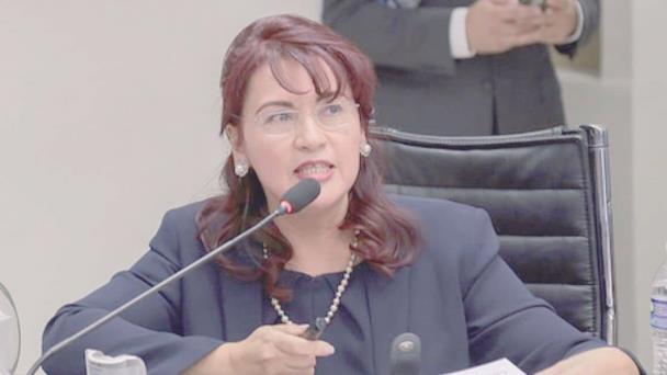  Sonora: investiga Fiscalía presuntos 'hackeos' – Expreso