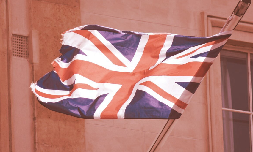  Consulta Sobre «Britcoin» Sienta Bases Para Libra Digital Del Reino Unido