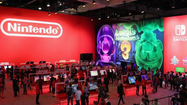  Confirmado: Nintendo no acudirá al E3 2023 porque “no se ajusta” a sus planes