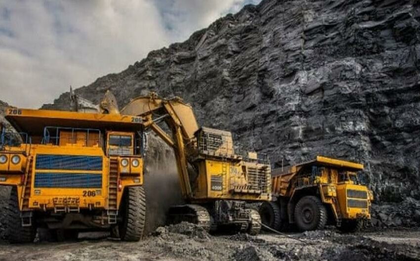  Minem: inversión minera en el país superó los US$ 5364 millones en 2022 – Gestión