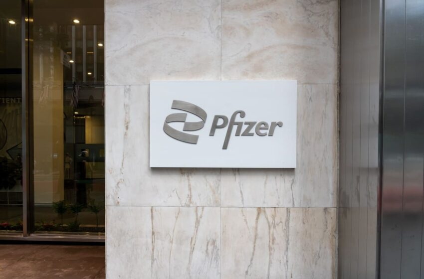  Pfizer invertiría más de US$ 30 mil millones en compra de Seagen