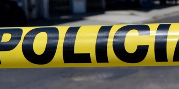  Detienen a 10 por ataque armado en Sonora; reportan un policía muerto