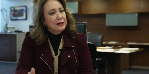  Suprema Corte da revés a la reforma contra las pensiones VIP en Jalisco