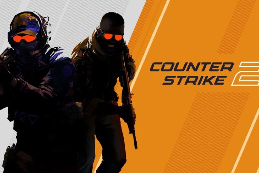  ‘Counter Strike 2’ es una realidad: Valve anuncia el regreso del rey de los shooters online y detalla las novedades