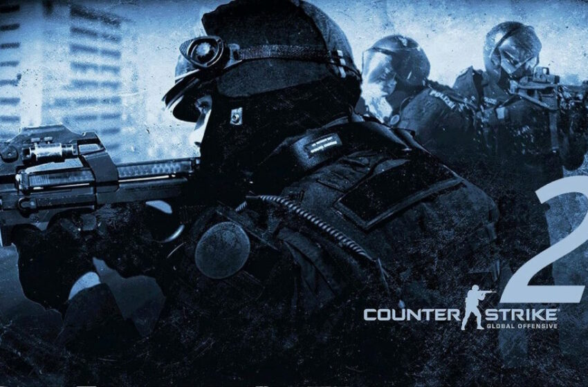  Counter Strike 2 es real y en breve llegará una beta, según varias fuentes