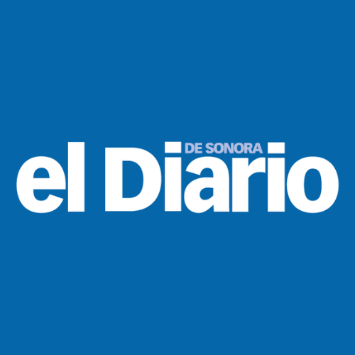  Encuentran a persona muerta en lote baldío – El Diario de Sonora