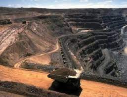  Asociación minera brasileña presenta propuestas de sustentabilidad – BNamericas