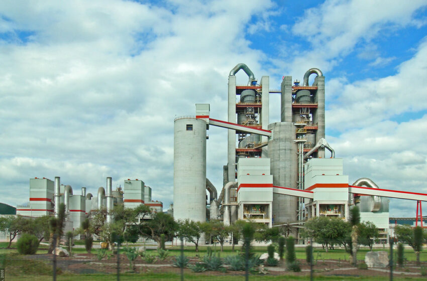  Estas son las 10 industrias con mayor complejidad económica en SLP, según el ECI