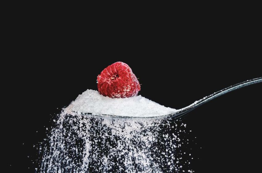  Cuatro alimentos para reemplazar el azúcar y sacarlo de nuestras vidas – El Sol de Tlaxcala