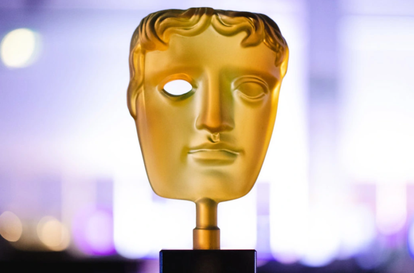  God of War Ragnarök arrasa en las nominaciones de los premios BAFTA