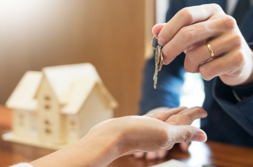  Cuántos tipos de hipotecas existen