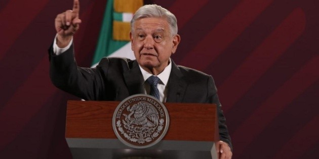  Bancos de Bienestar será red con carácter social más importante: López Obrador