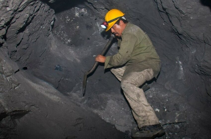  Gobierno de AMLO va por reforma estructural en la industria minera – ElEconomista
