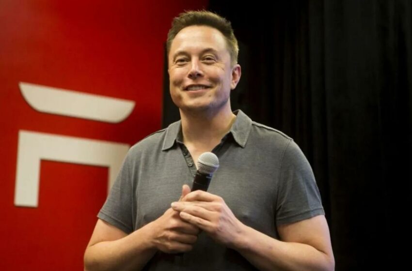  Enorme metedura de pata de Elon Musk con un discapacitado al que después pide perdón