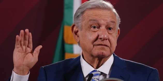  Hijo mayor de López Obrador recibió atención médica privilegia, revelan