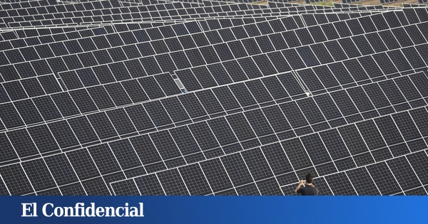  Cinven compra el grupo energético español Amara NZero por más de 750 M de euros