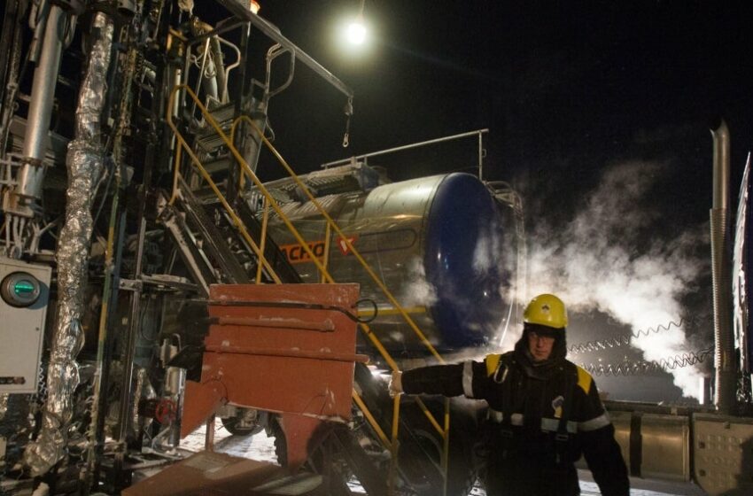  Teck ve riesgos y rechaza oferta de adquisición de Glencore por US$ 23 mil millones