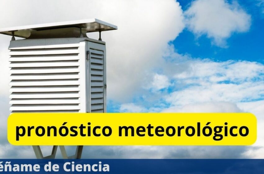  El SMN prevé fuertes vientos y tolvaneras en diferentes estados: pronóstico meteorológico