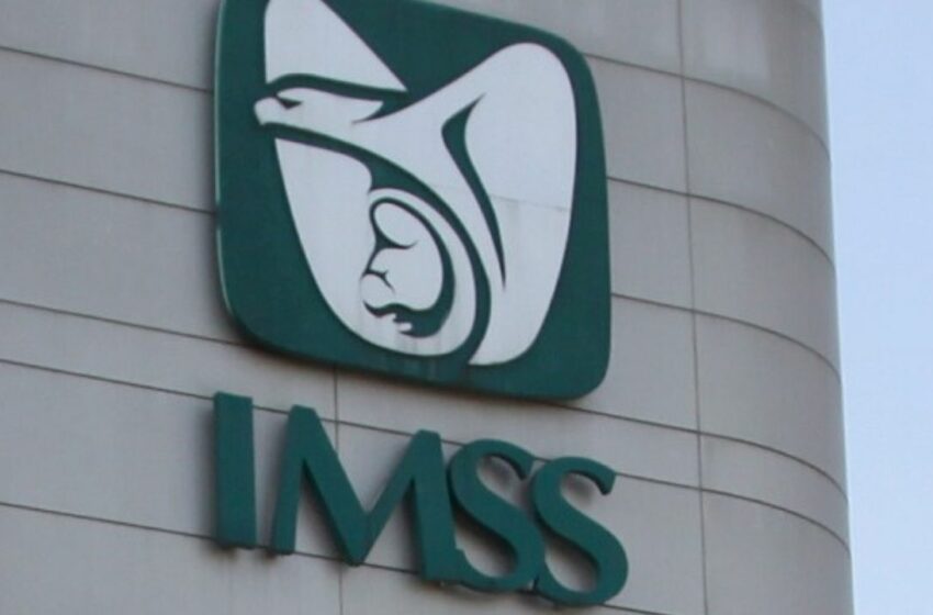  En Sonora, IMSS construirá hospitales y centro de simulación – Contralínea