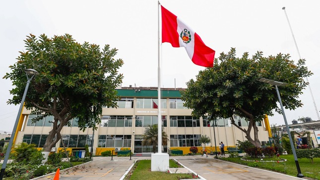  Perú comenzará a redactar hoja de ruta estratégica para energía y minería – BNamericas