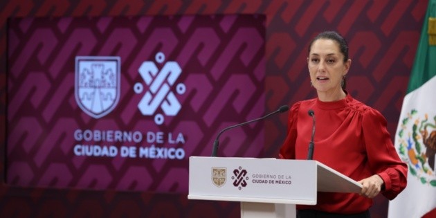  Aumenta 20% monto para becas de educación básica en la capital del país