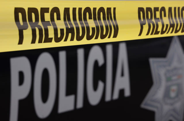  Pierde motociclista el control de la unidad y muere en Chietla – Tribuna Noticias