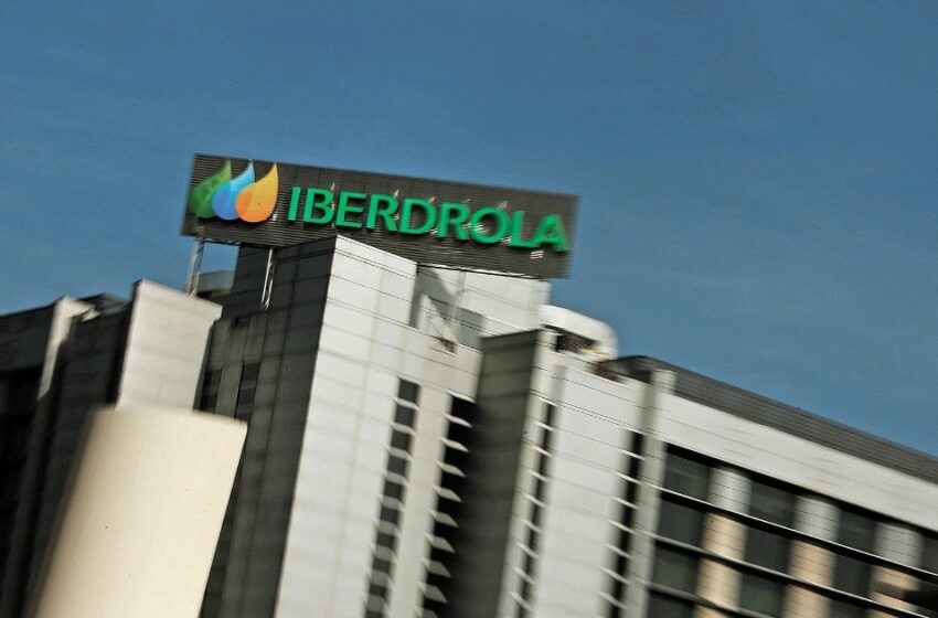  Ambas partes ganan: Iberdrola tras venta de plantas a México