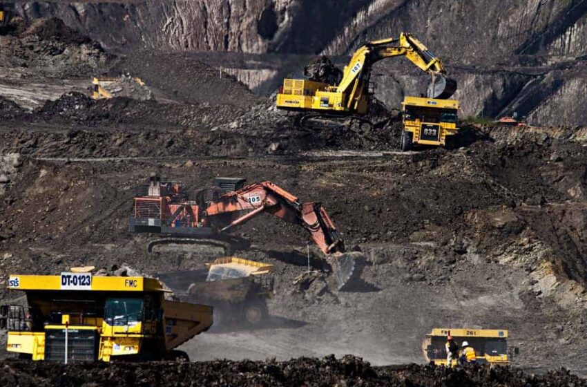  Reforma a Ley Minera impactaría rentabilidad e inversiones de empresas en México