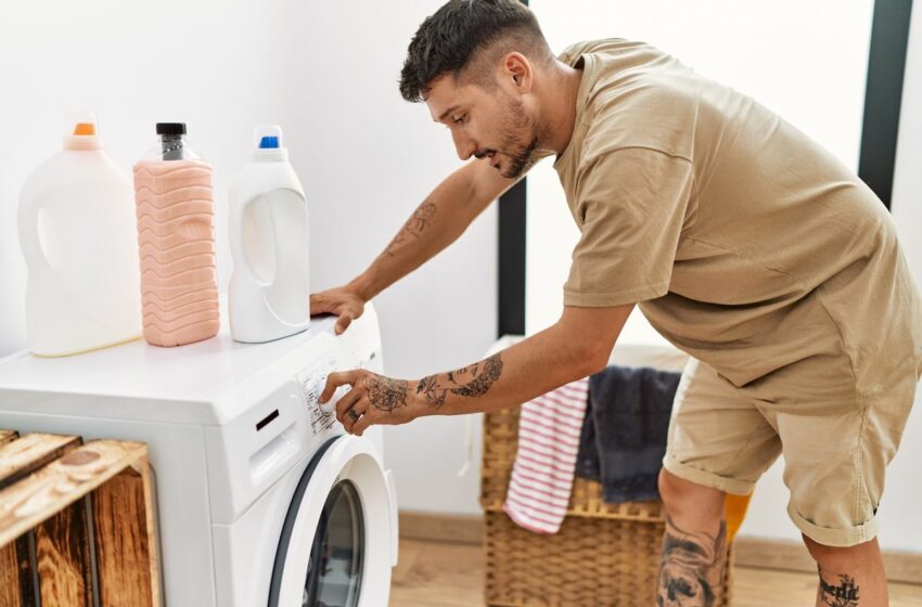  El precio de la luz para este domingo 30 de abril: esta es la mejor hora para poner en marcha tus electrodomésticos