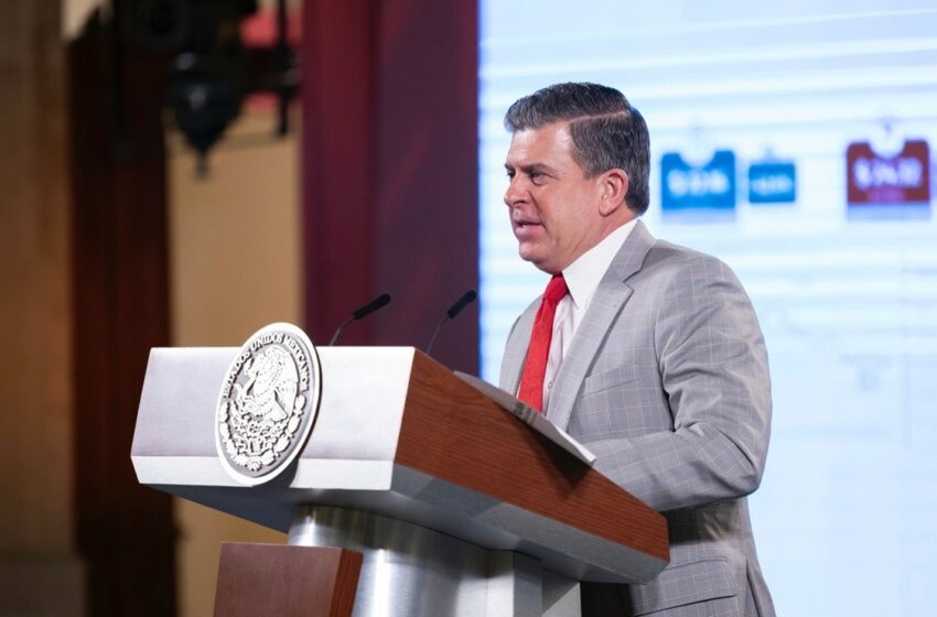  Mérida ofrece la canasta básica más cara, acusa Profeco – Debate