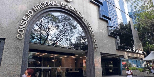  ¿Cómo será el Conahcyt, el nuevo organismo que incluye a militares en materia de ciencia?