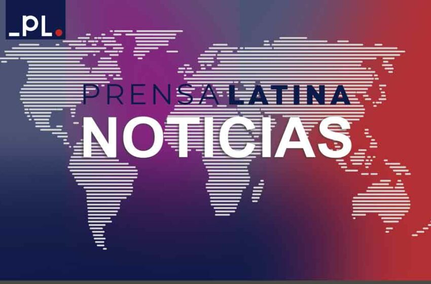  Reunión internacional en Angola sobre medio ambiente – Prensa Latina