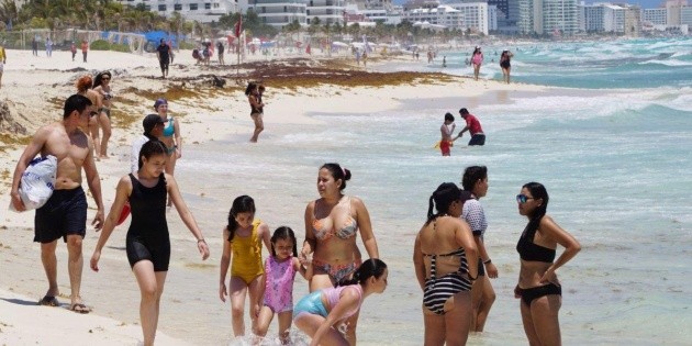  Consejos para vacacionar en Semana Santa, sin regresar endeudado