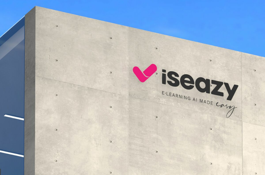  ProA Capital entra en formación con la compra del grupo educativo IsEazy