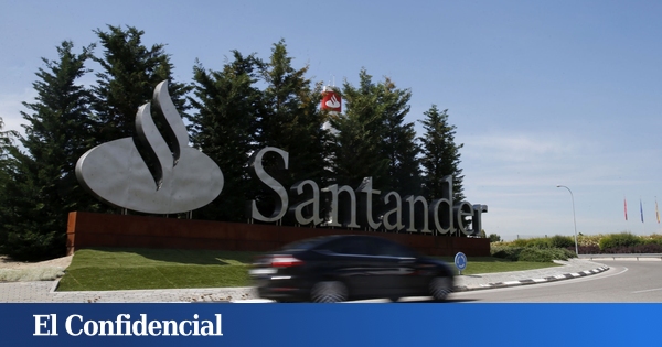  Santander AM ficha en Pictet y APG para reforzar su equipo de inversiones
